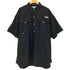 コロンビア Columbia バハマ II ショートスリーブシャツ メンズ JPN:XL