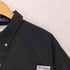 コロンビア Columbia バハマ II ショートスリーブシャツ メンズ JPN:XL