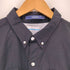 コロンビア Columbia バハマ II ショートスリーブシャツ メンズ JPN:XL