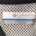 コロンビア Columbia バハマ II ショートスリーブシャツ メンズ JPN:XL