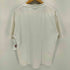 フレッドペリー FRED PERRY SOLOTEX ロゴ 刺繍 鹿の子 クルーネック S/S Tシャツ メンズ import:XL