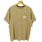 パタゴニア patagonia 22SS QUALITY SURF POCKET RESPONSIBILI TEE クオリティ サーフ ポケット レスポンシビリティー メンズ import:M