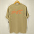 パタゴニア patagonia 22SS QUALITY SURF POCKET RESPONSIBILI TEE クオリティ サーフ ポケット レスポンシビリティー メンズ import:M