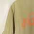 パタゴニア patagonia 22SS QUALITY SURF POCKET RESPONSIBILI TEE クオリティ サーフ ポケット レスポンシビリティー メンズ import:M