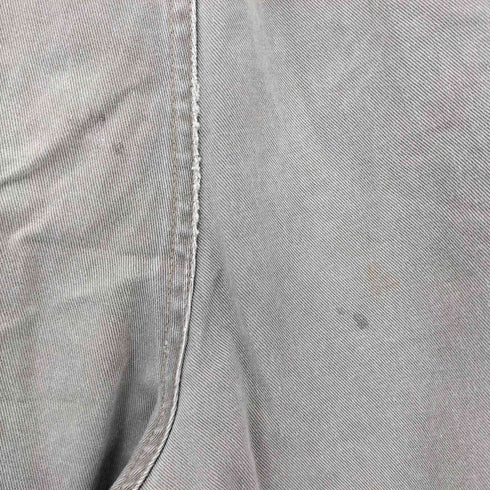 ポロバイラルフローレン Polo by RALPH LAUREN 90s タックカーゴチノショーツ メンズ 30