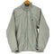 ナイキ NIKE 00S CLIMA-FIT ナイロンジャケット メンズ L