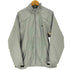 ナイキ NIKE 00S CLIMA-FIT ナイロンジャケット メンズ L
