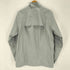 ナイキ NIKE 00S CLIMA-FIT ナイロンジャケット メンズ L