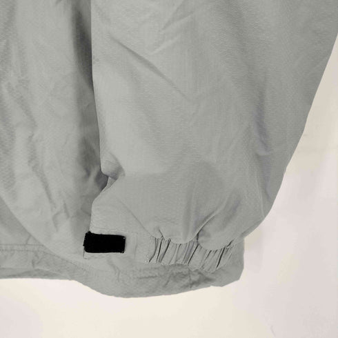 ナイキ NIKE 00S CLIMA-FIT ナイロンジャケット メンズ L