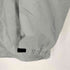 ナイキ NIKE 00S CLIMA-FIT ナイロンジャケット メンズ L
