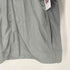 ナイキ NIKE 00S CLIMA-FIT ナイロンジャケット メンズ L