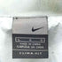 ナイキ NIKE 00S CLIMA-FIT ナイロンジャケット メンズ L
