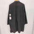 アダムエロペ Adam et Rope 25SS フェード ダック ショップコート メンズ JPN:L