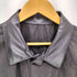 アダムエロペ Adam et Rope 25SS フェード ダック ショップコート メンズ JPN:L