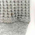 ジェーイーモーガン JEMORGAN ビッグワッフルクルーネックシャツ メンズ JPN:XL