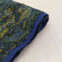 ケンゾーパリス KENZO PARIS 総柄マフラー メンズ