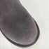 アグ UGG Lyla スエード スパンコール ショートブーツ レディース 22