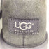 アグ UGG Lyla スエード スパンコール ショートブーツ レディース 22