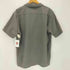 パタゴニア patagonia リップストップオープンカラーシャツ メンズ import:L