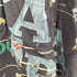 ペンドルトン PENDLETON 90-00s 総柄レーヨンオープンカラーシャツ メンズ import:XL