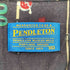 ペンドルトン PENDLETON 90-00s 総柄レーヨンオープンカラーシャツ メンズ import:XL