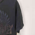 アルスタイル alstyle バンド プリント 半袖Tシャツ メンズ
