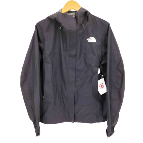 ザノースフェイス THE NORTH FACE FUTURELIGHT FLドリズルジャケット レディース L