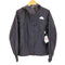 ザノースフェイス THE NORTH FACE FUTURELIGHT FLドリズルジャケット レディース L