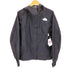ザノースフェイス THE NORTH FACE FUTURELIGHT FLドリズルジャケット レディース L