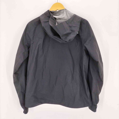 ザノースフェイス THE NORTH FACE FUTURELIGHT FLドリズルジャケット レディース L