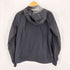 ザノースフェイス THE NORTH FACE FUTURELIGHT FLドリズルジャケット レディース L