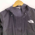 ザノースフェイス THE NORTH FACE FUTURELIGHT FLドリズルジャケット レディース L