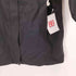 ザノースフェイス THE NORTH FACE FUTURELIGHT FLドリズルジャケット レディース L