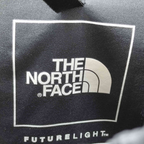 ザノースフェイス THE NORTH FACE FUTURELIGHT FLドリズルジャケット レディース L