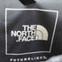 ザノースフェイス THE NORTH FACE FUTURELIGHT FLドリズルジャケット レディース L