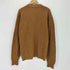 ジャンセン jantzen 70s USA製 ニットカーディガン メンズ import:XL