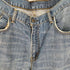 リーバイス Levis 569 ワイドストレートデニムパンツ メンズ 36×30