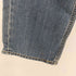 リーバイス Levis 569 ワイドストレートデニムパンツ メンズ 36×30