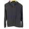 マッキントッシュフィロソフィー MACKINTOSH PHILOSOPHY 26ss ライトウエイトリップストップ パッカブルブルゾン メンズ US:38