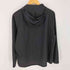 マッキントッシュフィロソフィー MACKINTOSH PHILOSOPHY 26ss ライトウエイトリップストップ パッカブルブルゾン メンズ US:38