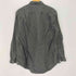 リーバイス Levis shirt family シャツファミリー 日本製 フロントポケットコットンシャツ メンズ JPN:M