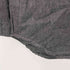 リーバイス Levis shirt family シャツファミリー 日本製 フロントポケットコットンシャツ メンズ JPN:M