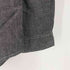 リーバイス Levis shirt family シャツファミリー 日本製 フロントポケットコットンシャツ メンズ JPN:M