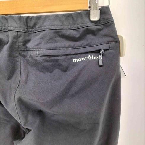 モンベル mont bell O.D.パンツ メンズ M-S