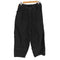 ニードルズ Needles 別注 H.D. Double Knee PANTS メンズ JPN:S