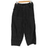 ニードルズ Needles 別注 H.D. Double Knee PANTS メンズ JPN:S