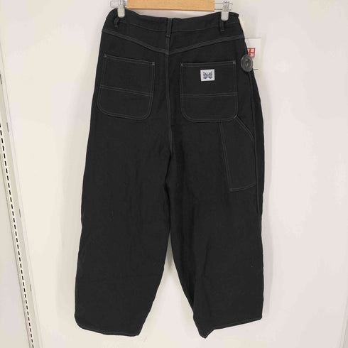 ニードルズ Needles 別注 H.D. Double Knee PANTS メンズ JPN:S