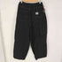 ニードルズ Needles 別注 H.D. Double Knee PANTS メンズ JPN:S