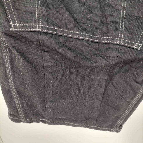 ニードルズ Needles 別注 H.D. Double Knee PANTS メンズ JPN:S