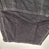ニードルズ Needles 別注 H.D. Double Knee PANTS メンズ JPN:S